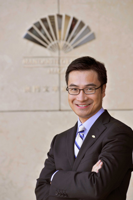 华丽绽放 再现经典