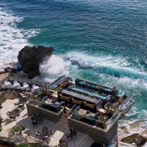 巴厘岛阿雅娜水疗度假酒店成为首家获得海啸防御认证酒店