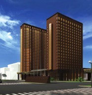 朗廷酒店集团逸东&ldquo;华&rdquo;品牌进驻江苏省