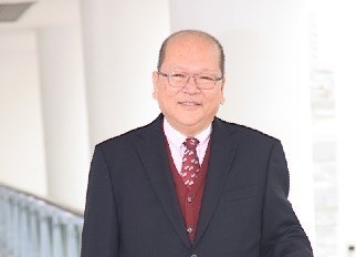 与宁波泛太平洋酒店一起成长