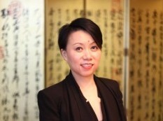 专访喜达屋集团大中华地区全球销售高级总监钟慧珊